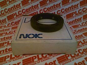 Уплотнение Артикул AE1292G0 от производителя NOK