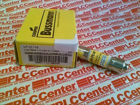 Предохранитель Артикул LP-CC-10 от производителя MAGNUM