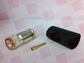 Перемычка / клемма / штекер Артикул TC-600-UMC от производителя TIMES MICROWAVE