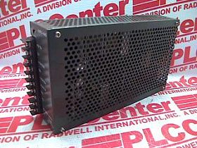 Источник питания Артикул VMPU-4AS от производителя TDK