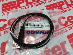 Датчик / преобразователь давления Артикул LCB-74-4 от производителя GENERAL ELECTRIC