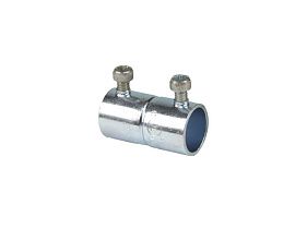 Steel City, a T & B Brand TK1210A