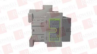 Пускатель Артикул EX9C12F11K от производителя NOARK