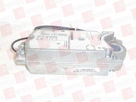 Пневмопривод Артикул GCA221.1U/PS от производителя SIEMENS