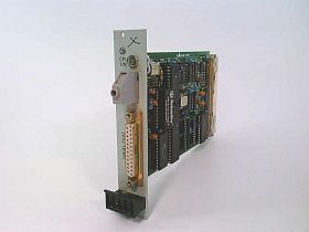 5620-30008 Коммуникационная карта от ROCHESTER INSTRUMENT SYSTEMS