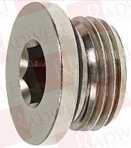 Плата ПК Плата ПЛК / дополнения к  плататам Артикул 2107001 от производителя METAL WORK PNEUMATIC