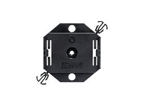 Wieland 07.418.9253.1