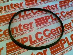 Уплотнение Артикул S328-90A от производителя LADISH