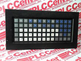 KDB-2202P-006 Плата ПК Компьютер от NEMATRON CORP