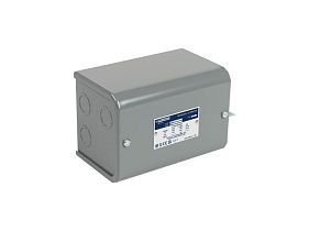 Telemecanique 9038AG1S6