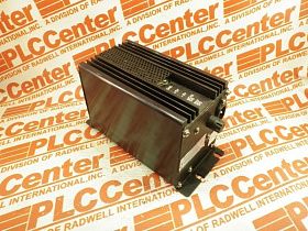 Артикул 100-6374-1 от производителя LEAR SIEGLER