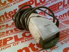 Ручной сканер штрих-кода Артикул 0-360039-01 от производителя HONEYWELL