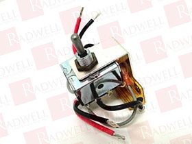 Устройство для органов управления Артикул 9860 от производителя