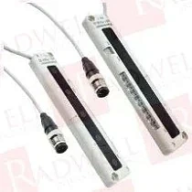 Индуктивный датчик Артикул NA1-PK5-PN-J от производителя MATSUSHITA ELECTRIC