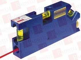 Артикул LTL3HMSC от производителя LASERAIM