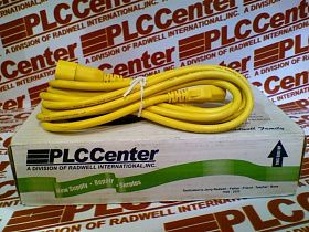 Электрический кабель / провод Артикул RS12EC от производителя TPI