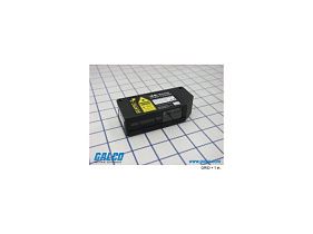 Miscellaneous CH001316-C