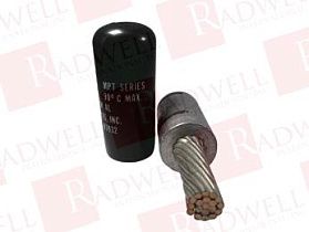 Наконечник / разъем Артикул MPT-350 от производителя MAC PRODUCTS