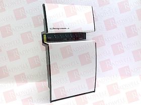 Контроллер  безопасности Артикул 9836330 от производителя NEDAP