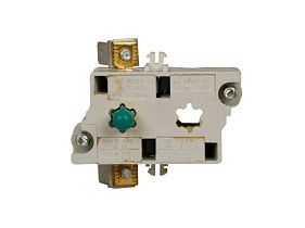 Cutler Hammer, Div of Eaton 10250T60E