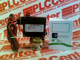 Датчик / переключатель / преобразователь гидравлического давления Артикул IS-20CC-2F-EL от производителя NASON