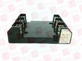 Блок распределения питания Артикул 6R30A3B от производителя MARATHON SPECIAL PRODUCTS