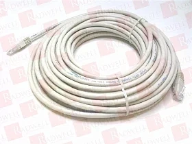 Кабель для подключения ПК и других устройств Артикул ERT-615 от производителя SCAN COMPUTERS