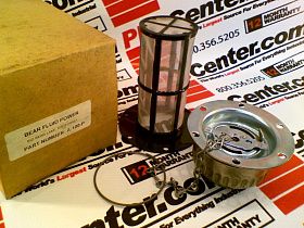 Фильтр / осушитель Артикул A-100-P от производителя BEAR FLUID POWER