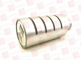 Пневматика аксессуары Артикул ES100MC от производителя PARKER