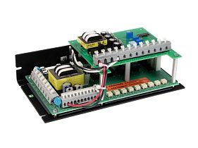 Minarik Drives RG500UA-PCM