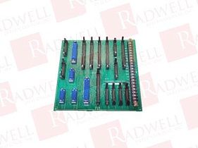 Плата ПК Плата ПЛК / дополнения к  плататам Артикул YM9095529A от производителя OKK