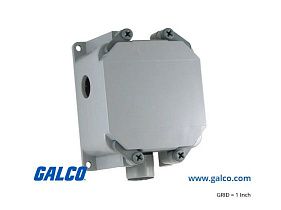 Greystone Energy Systems TE200FP8