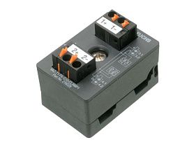 Pepperl Fuchs 216042