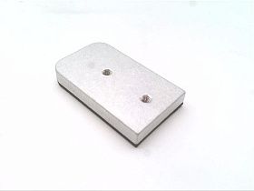 AGC-TIP-204-002 Инструментарий и принадлежности для роботизированных рук от ROBOTIQ