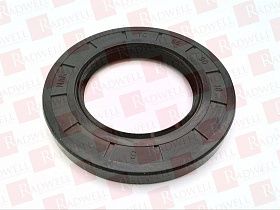 Уплотнение Артикул 55X90X10TC от производителя FREUDENBERG