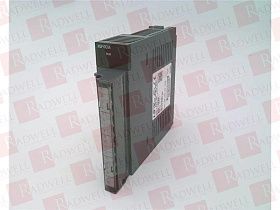 Модуль / стойка ПЛК Артикул XGF-DC8A от производителя LS ELECTRIC