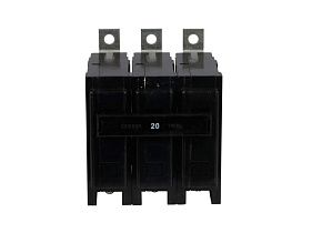 Cutler Hammer, Div of Eaton BAB3020HT