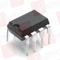 Интегральная микросхема Артикул HCPL7100 от производителя BROADCOM