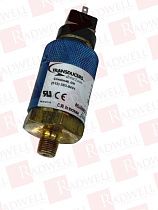 Реле давления Артикул TDPS131CD от производителя TRANSDUCERS DIRECT