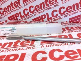 Сверло Артикул M42559 от производителя METAL REMOVAL