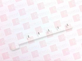 Маркер  проводов / терминалов Артикул DN-LTS-EACH от производителя AUTOMATION DIRECT