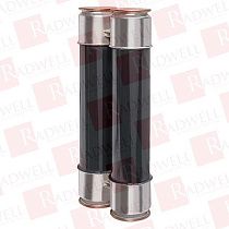 Предохранитель Артикул 9F62FCB250 от производителя MERSEN