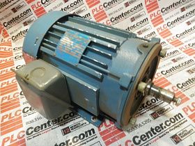 Двигатель Артикул 6-342000-03 от производителя MAGNETEK