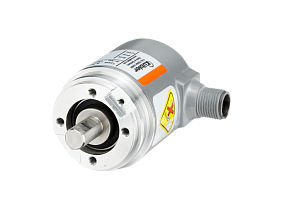 Kubler 8.M3663.4121.BA22