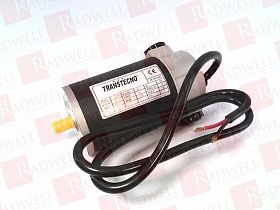 Мотор-редуктор Артикул EC100.240 от производителя TRANSTECNO