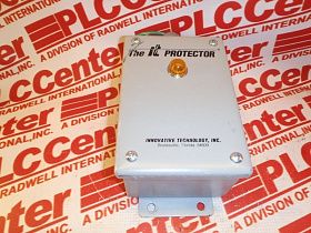 Источник питания Артикул SPE-1S-120 от производителя EATON CORPORATION