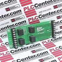 Плата ПК Плата ПЛК / дополнения к  плататам Артикул 900687 от производителя UTC FIRE & SECURITY COMPANY