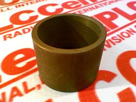 500149182 Втулка от NORTH AMERICAN MFG