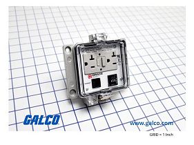 Grace Technologies P-R2-K3RF5