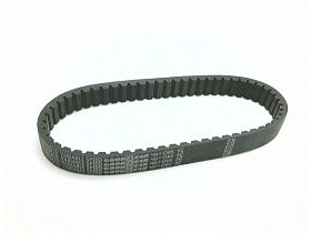 Ремень 1430V215 от CONTITECH